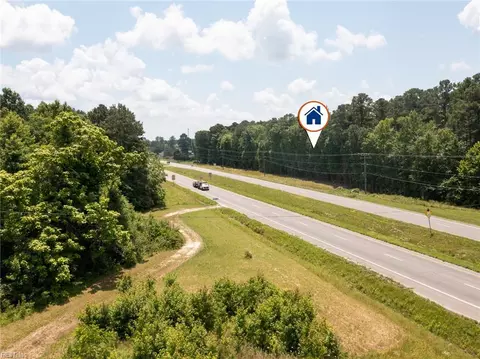 13 Ac George Washington Memorial Hwy, Gloucester, VA 23061