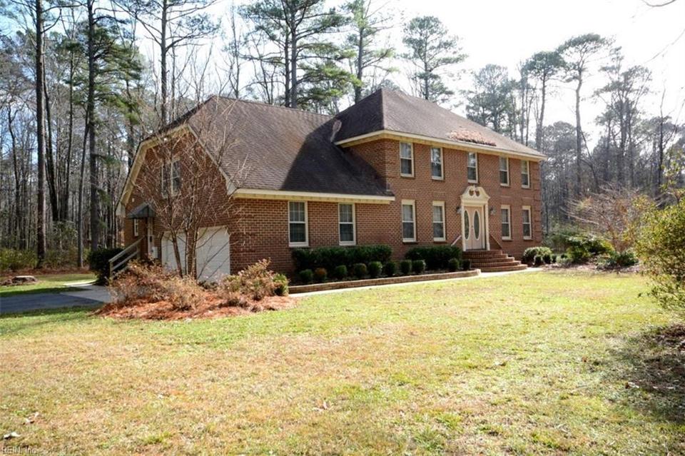 2105 Johnstown Rd, Chesapeake, VA 23322 38 Photos MLS 10415851