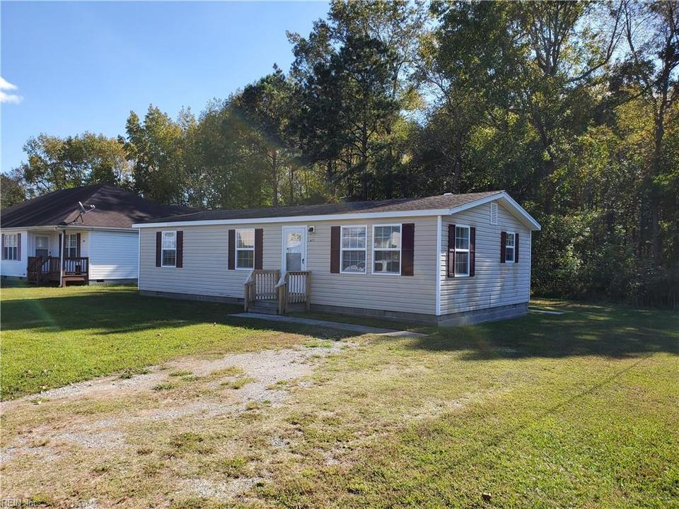 1625 Dorchester St, Franklin, VA 23851 21 Photos MLS 10418123 Movoto