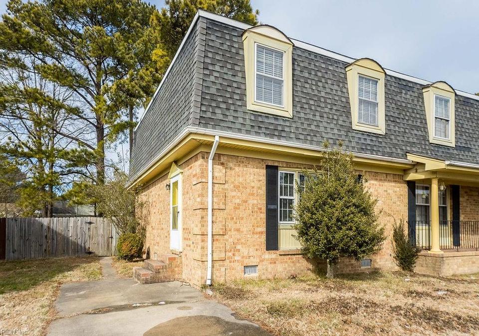 721 Little Neck Rd, Virginia Beach, VA 23452 38 Photos MLS