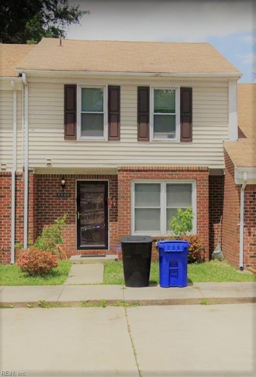 5642 Carisbrooke Ln, Portsmouth, VA 23703 1 photo MLS 10421845