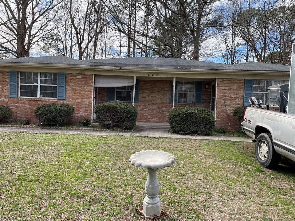 6021 Camellia Dr, Suffolk, VA 23435 1 photo MLS 10424439 Movoto