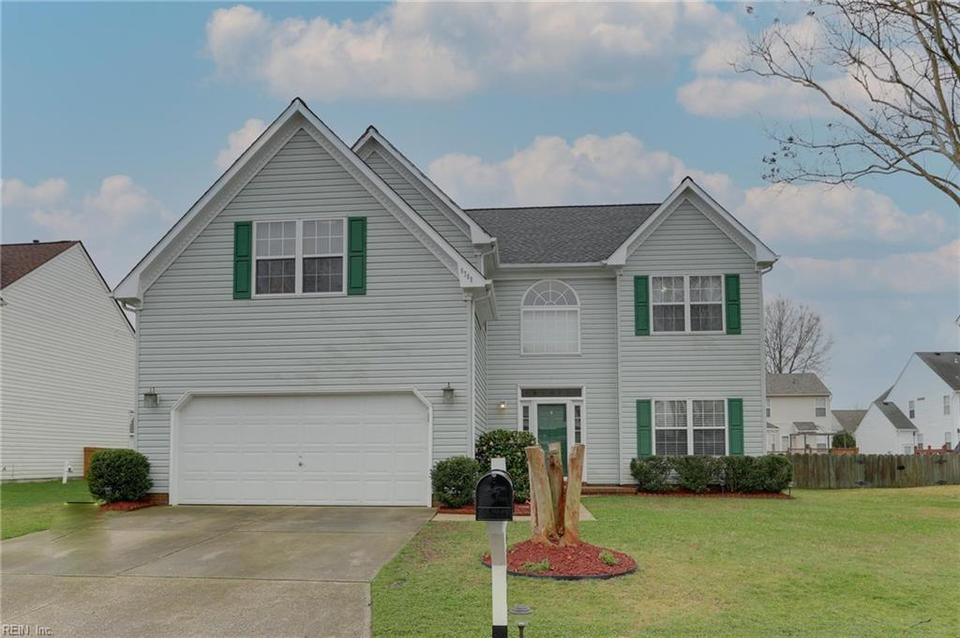 6708 Glasgow St, Suffolk, VA 23435 43 Photos MLS 10425368 Movoto