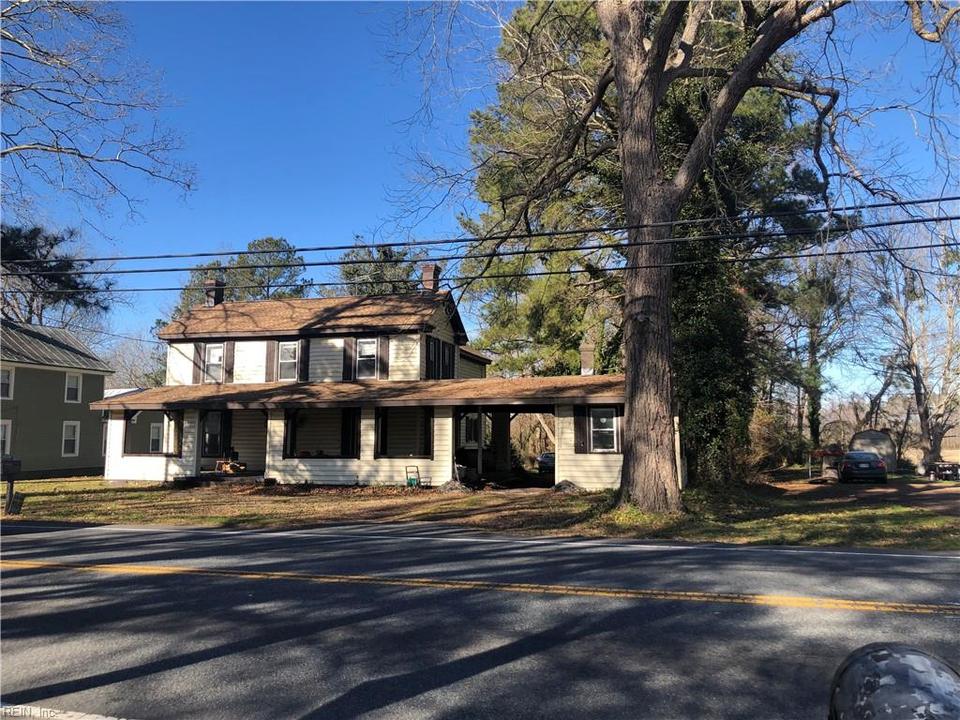 6413 Whaleyville Blvd, Suffolk, VA 23438 15 Photos MLS 10426142