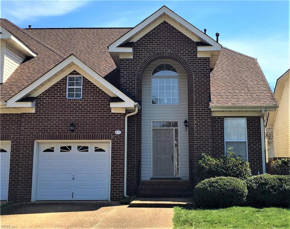 473 Zelkova Rd, Williamsburg, VA 23185 20 Photos MLS 10426316 Movoto