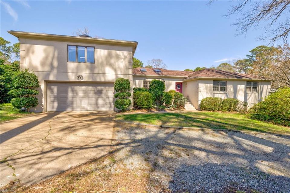 2712 Spigel Dr, Virginia Beach, VA 23454 25 Photos MLS 10428454