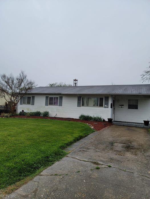 141 Waverly Dr, Virginia Beach, VA 23452 1 photo MLS 10429785 Movoto