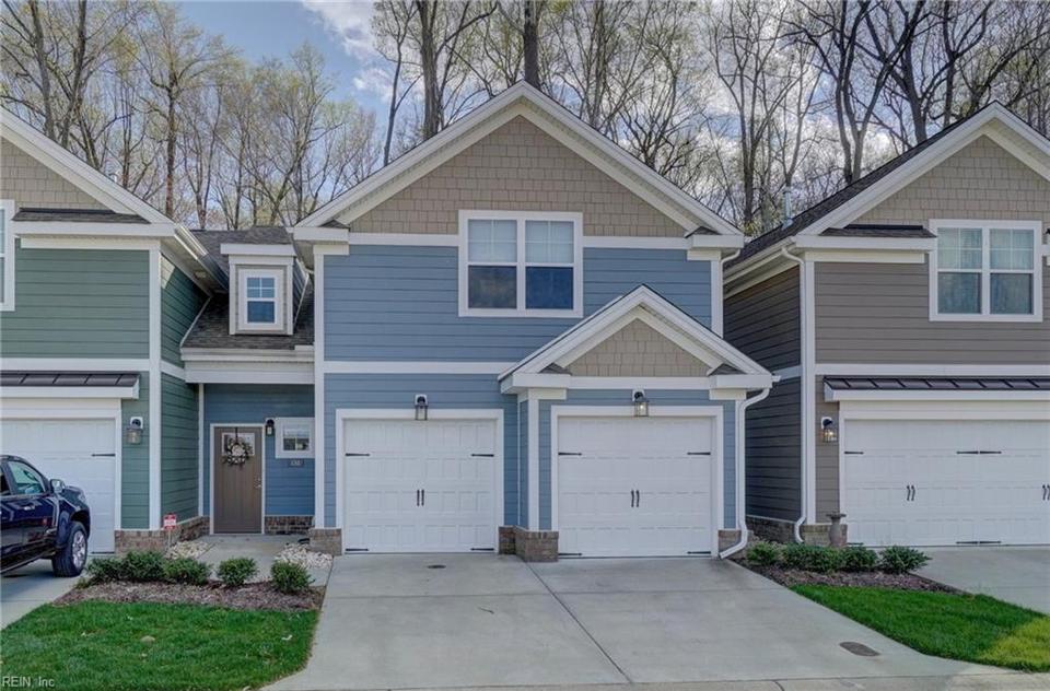 130 Creek Front Ln, Suffolk, VA 23435 48 Photos MLS 10430105 Movoto