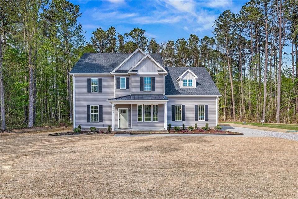 2708 Ballahack Rd, Chesapeake, VA 23322 49 Photos MLS 10432287 Movoto