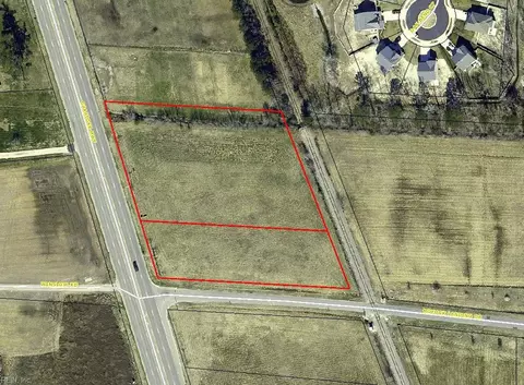 335 Caratoke Hwy, Moyock, NC 27958