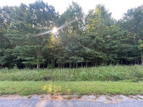 Lot 15 Hunters Point Rd, Southampton County, VA 23837