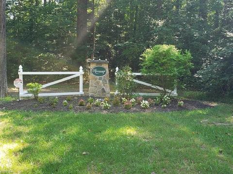 Lot 12 Riverwatch Dr, Gloucester, VA 23061