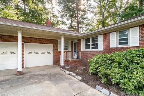 5323 Libertyville Rd, Chesapeake, VA 23320 - Movoto.com