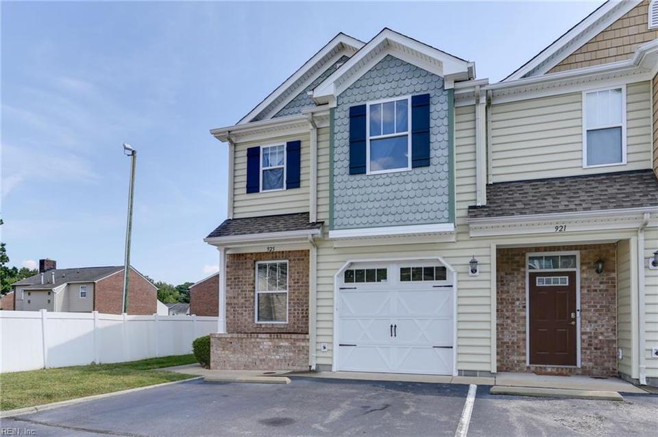 925 Deep Creek Rn Run, Chesapeake, VA 23323 28 Photos MLS 10457601