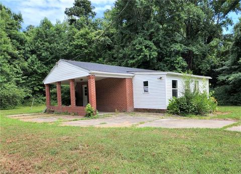 4523 George Washington Memorial Hwy, Hayes, VA 23072