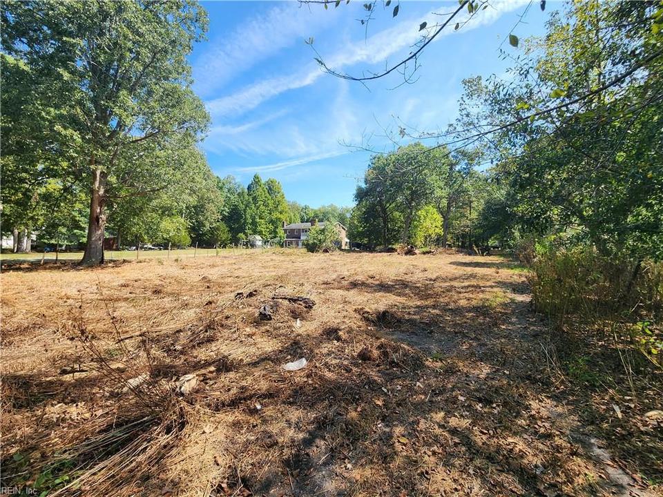 219 Harris Creek Rd, Hampton, VA 23669 7 Photos Movoto