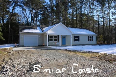 9710 George Washington Memoial Hwy S, Gloucester, VA 23061