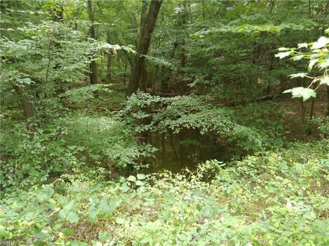 2 Lots Creekwood Ln #1, 8, Gloucester, VA 23061