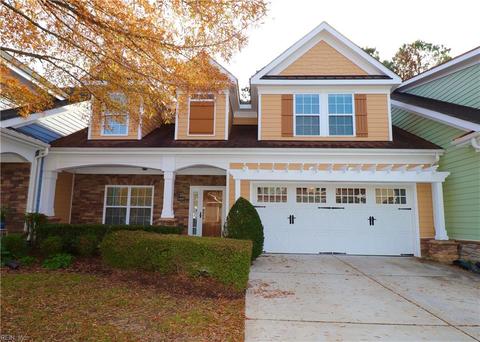 1443 Carrolton Way, Chesapeake, VA 23320 | 32 Photos - Movoto