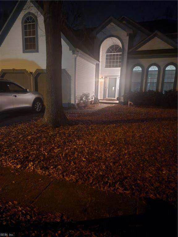 6728 Burbage Landing Cir, Suffolk, VA 23435 1 photo MLS 10468011