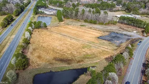 7 88ac Peaceful Rd, Chesapeake, VA 23322