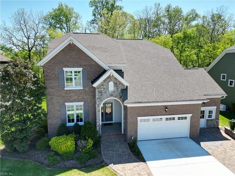 3213 Gardenia Ct, Suffolk, VA 23435