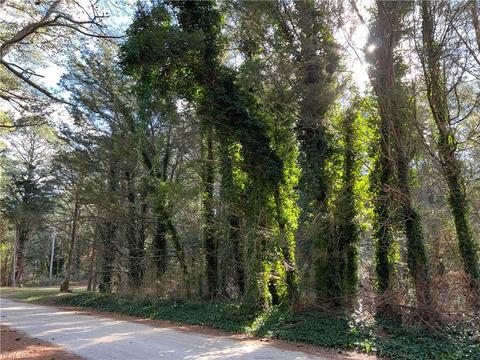 29 Ac Pefley Dr, Accomack County, VA 23423