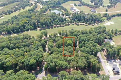 211 Signature Ln, Northampton County, VA 23310