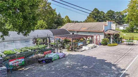 12099 Rolfe Hwy, Surry, VA 23883