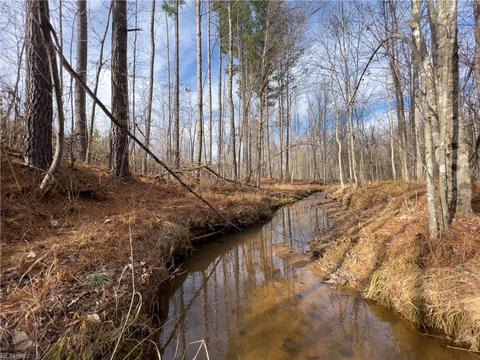 123 Ac Derby Rd, Pittsylvania County, VA 24557