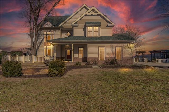 150 Jbc Shore Dr, Currituck, NC 27929