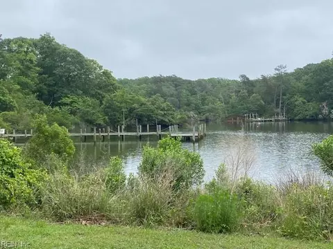 lot23 Chick Cove Dr, Middlesex County, VA 23070