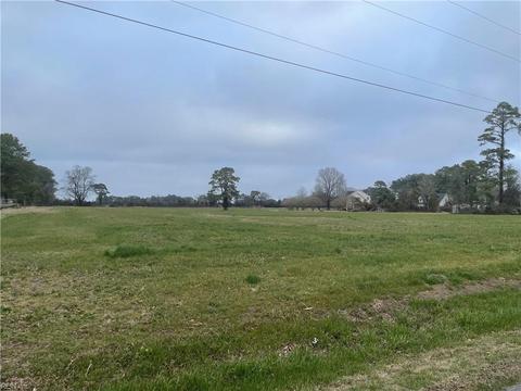 165 Brumley Rd, Currituck County, NC 27950