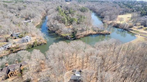 141 Macaulay Rd, James City County, VA 23185