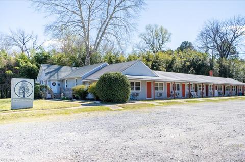 7141 Merrimac Trl, Williamsburg, VA 23185