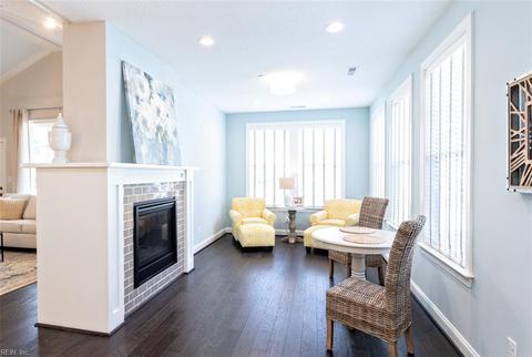 2016 Asher Dr, Suffolk, VA 23435 photo 7