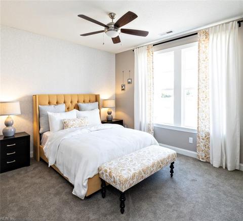 2016 Asher Dr, Suffolk, VA 23435 photo 9