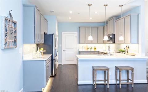 2016 Asher Dr, Suffolk, VA 23435 photo 3