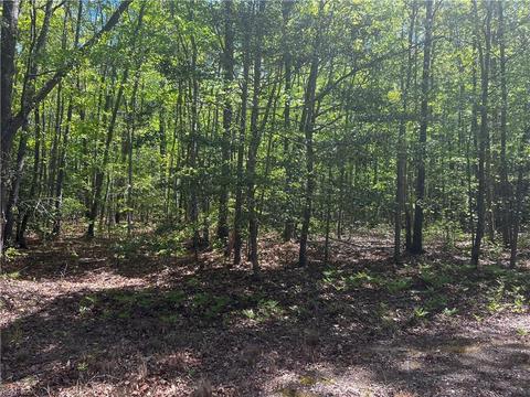 51 Ac Harborton Rd, Accomack County, VA 23389