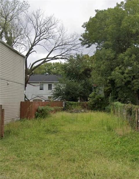 833 A Ave, Norfolk, VA 23504 | 1 photo | MLS #10482420 - Movoto