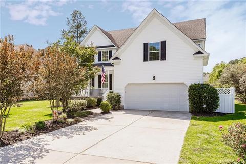 621 Westminster Rch Reach, Smithfield, VA 23430
