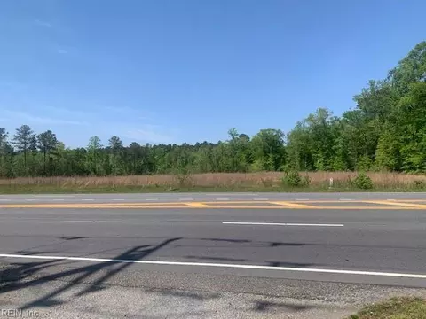12370 Windsor Blvd, Windsor, VA 23487 photo 3