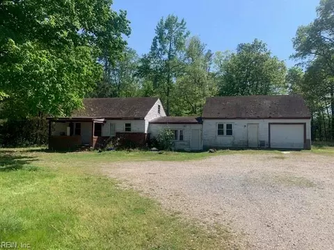 12370 Windsor Blvd, Windsor, VA 23487 photo 5
