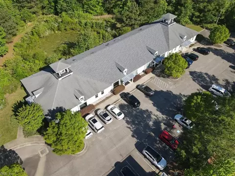 3709 Strawberry Plains Rd #ABCD, Williamsburg, VA 23188