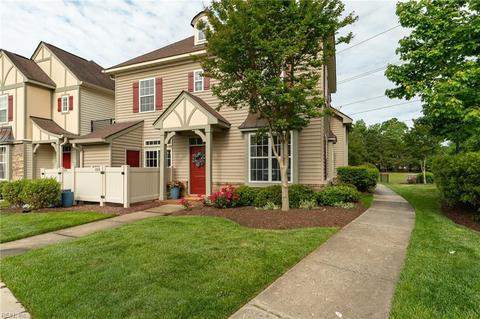 1008 Rivers Arch, Carrollton, VA 23314