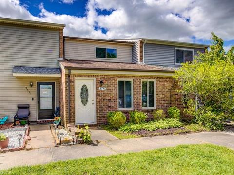 3576 Sierra Arch, Virginia Beach, VA 23453