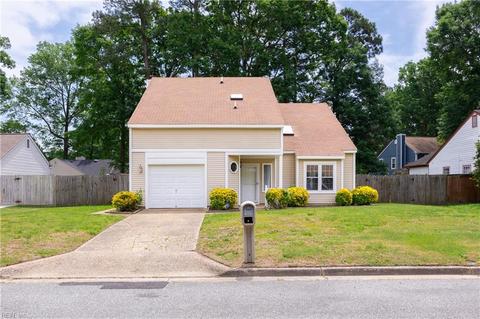 Finding Your Perfect Workhorse: A Guide to Used Pickup Trucks for Sale in Newport News, VA