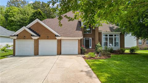 1713 Buckley Arch, Virginia Beach, VA 23453