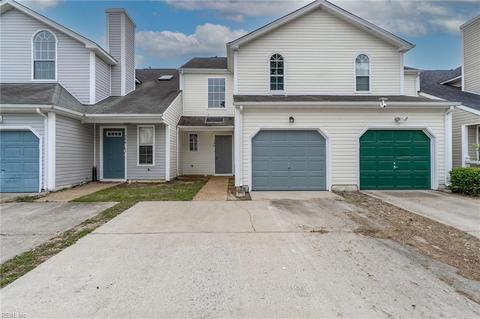 196 Squire Rch Reach, Suffolk, VA 23434