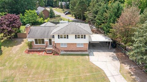 16 Owens Rd Newport News VA 23602 23 Photos Movoto